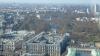 London Eye (2015)