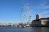London Eye (2015)
