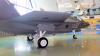 Lockheed Martin Joint Strike Fighter (JSF-1) F-35 (2015)