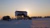 St. Peter Ording Strand (2016)