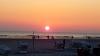 St. Peter Ording Strand (2016)