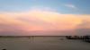St. Peter Ording Strand (2016)