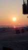 St. Peter Ording Strand (2016)