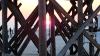 St. Peter Ording Strand (2016)