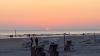 St. Peter Ording Strand (2016)