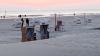 St. Peter Ording Strand (2016)