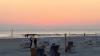St. Peter Ording Strand (2016)