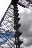 Newport Transporter Bridge (2016)