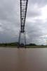 Newport Transporter Bridge (2016)