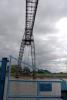 Newport Transporter Bridge (2016)