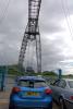 Newport Transporter Bridge (2016)