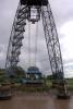 Newport Transporter Bridge (2016)