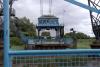 Newport Transporter Bridge (2016)