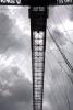 Newport Transporter Bridge (2016)