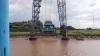 Newport Transporter Bridge (2016)