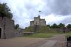 Cardiff Castle (2016)