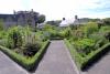 Cowbridge Physic Garden