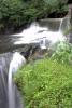 Aberdulais Waterfalll