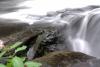 Aberdulais Waterfalll