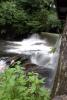 Aberdulais Waterfalll