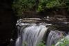 Aberdulais Waterfalll