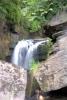 Aberdulais Waterfalll