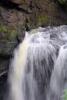 Aberdulais Waterfalll