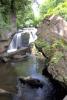 Aberdulais Waterfalll