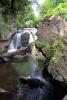 Aberdulais Waterfalll