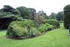 Clyne Garden Swansea