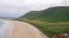 Rhossili