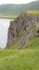 Rhossili