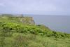 Rhossili