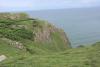 Rhossili