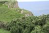 Rhossili