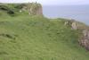 Rhossili