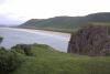 Rhossili