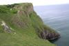 Rhossili