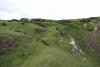 Rhossili