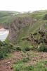 Rhossili