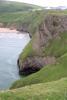 Rhossili