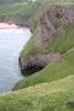 Rhossili