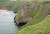 Rhossili