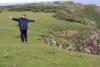 Rhossili