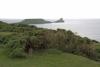 Rhossili