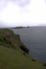 Rhossili