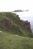 Rhossili