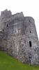  Kidwelly Castle