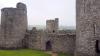  Kidwelly Castle