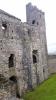  Kidwelly Castle